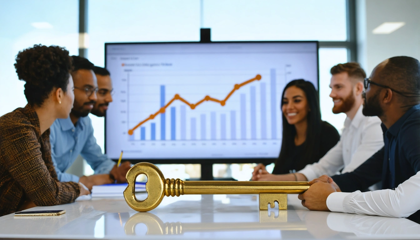 AI Trend World ロゴ ChatGPT Midjourneyなど最新生成AIトレンドと活用法