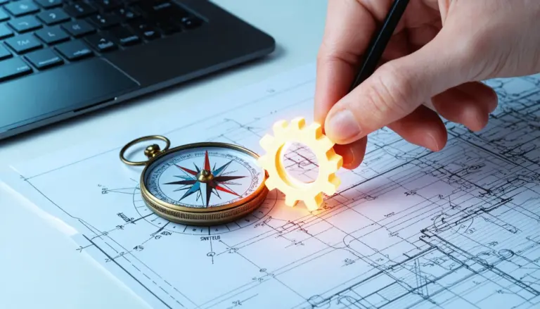 スモールスタートで始める新規事業