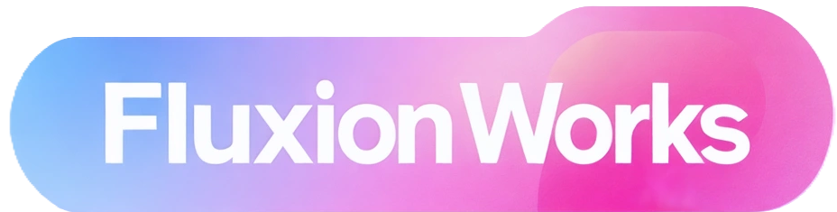 Fluxion Works
