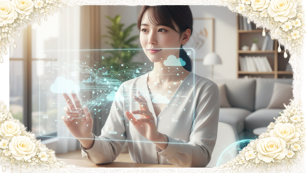 AIが変えるWebライティングの未来