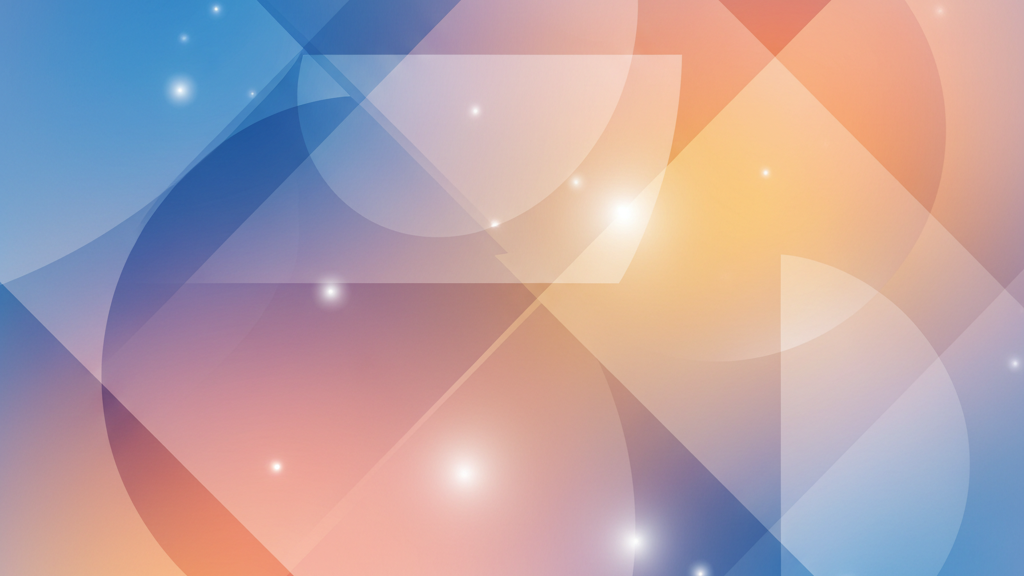 AIとWebライティングの未来