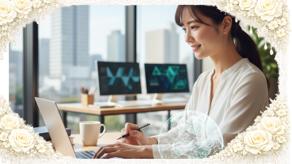 DX時代に求められるWebライティングの基本