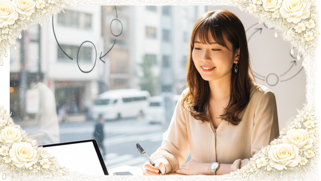 効果的なコンテンツ戦略の構築