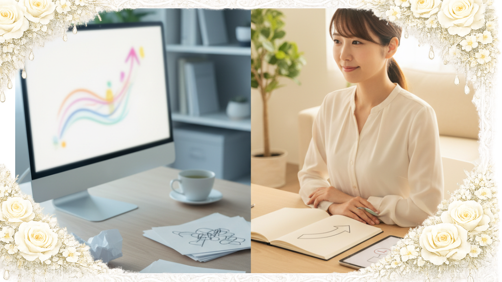 よくあるNG表現とその改善方法