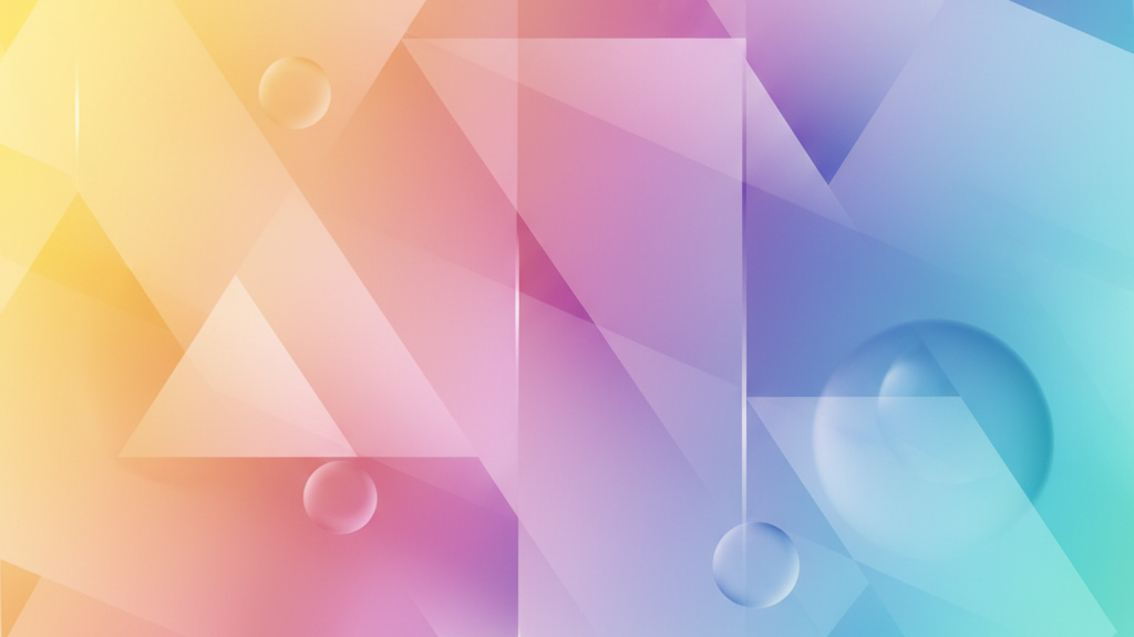 自動化を活用したマーケティング戦略