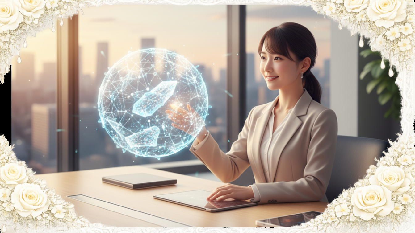 自動化による業務効率化のテクニック