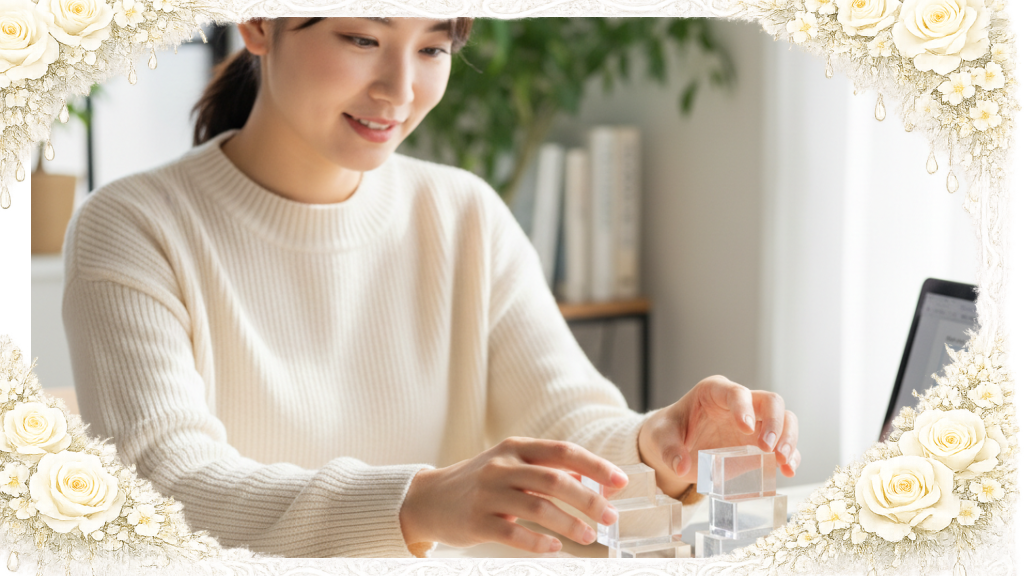 効果的な文章構成のテクニック