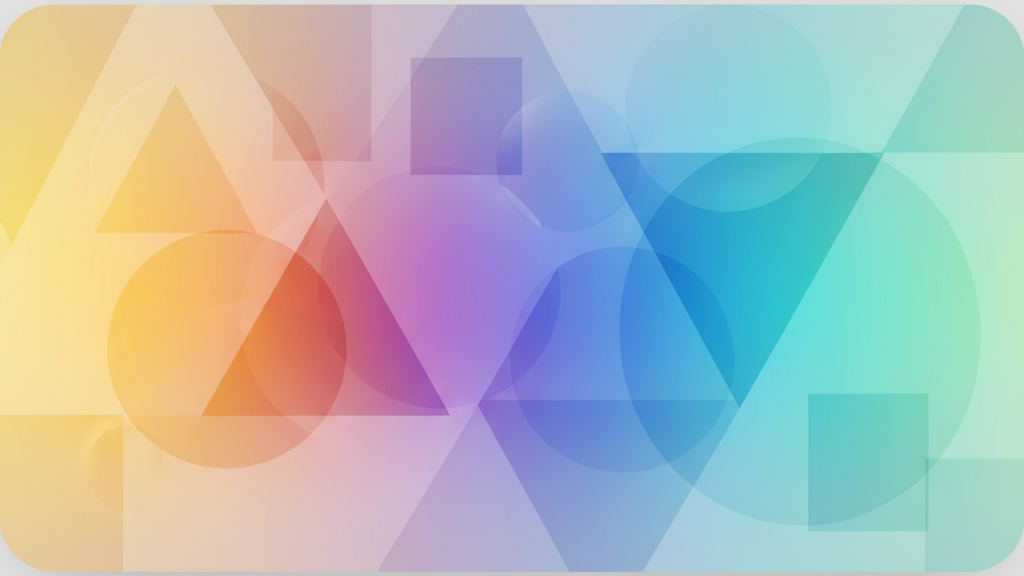 自動化導入後の効果測定と改善