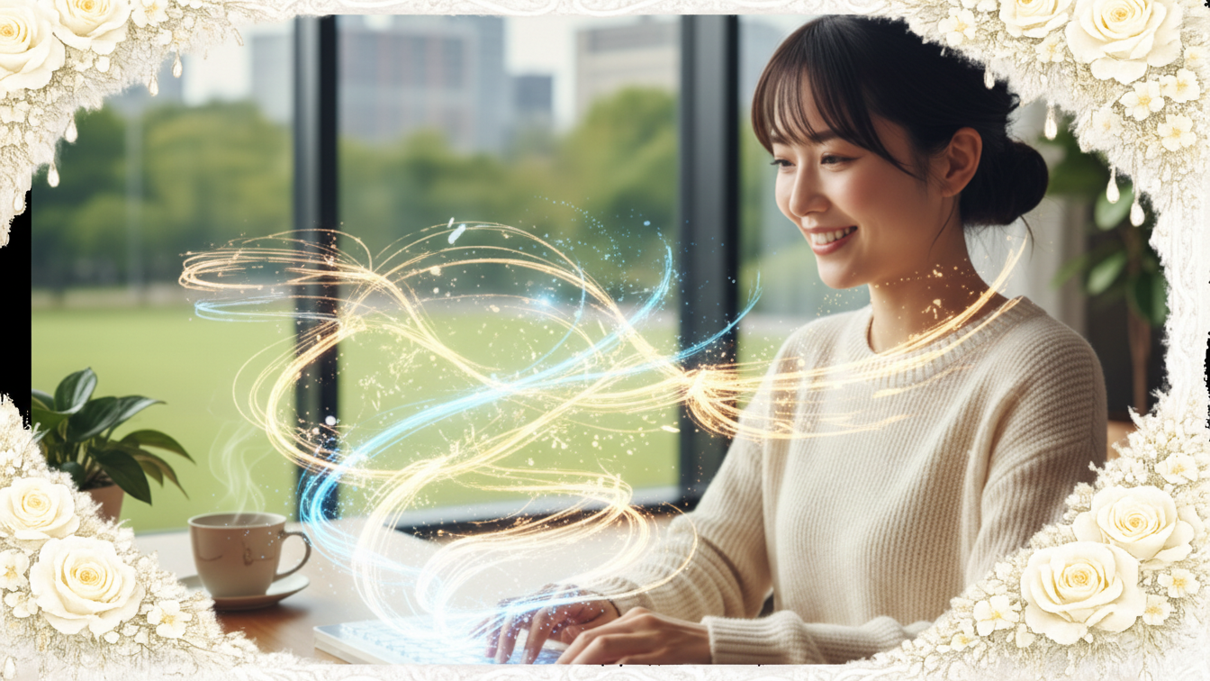 AI時代のWebライティングに必要なスキル