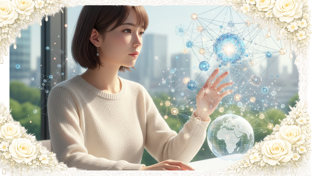 AI時代のWebライティングにおける注意点