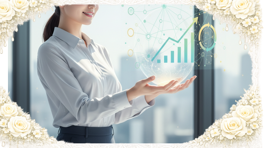 自動化導入後の評価と改善