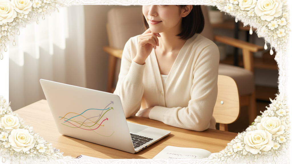 よくあるNG表現とその改善方法