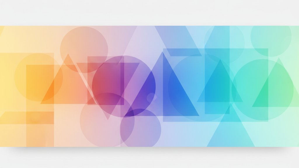 Webライティングの基本「3つのNOT」を意識せよ