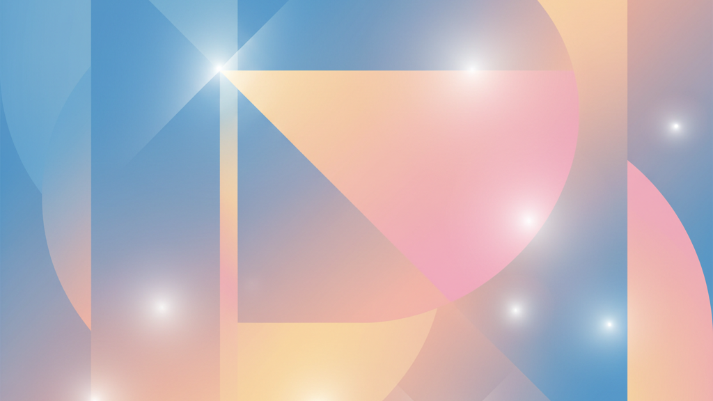 Webライティングの基本「3つのNOT」を意識せよ