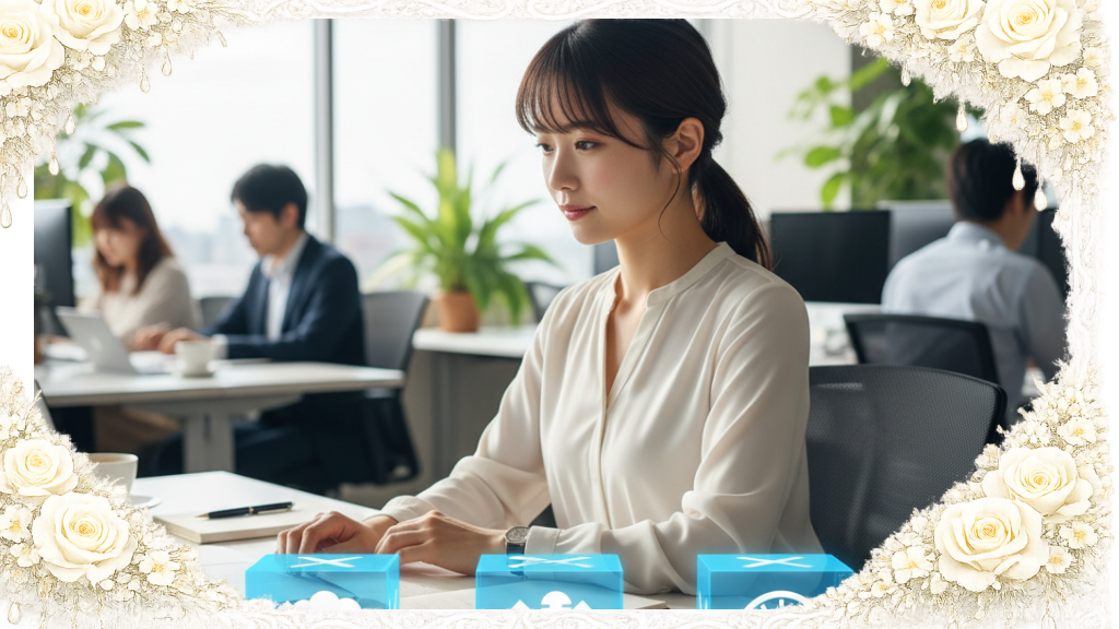 Webライティングの基本「3つのNOT」を意識せよ