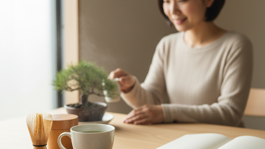 SNS集客アップの重要性