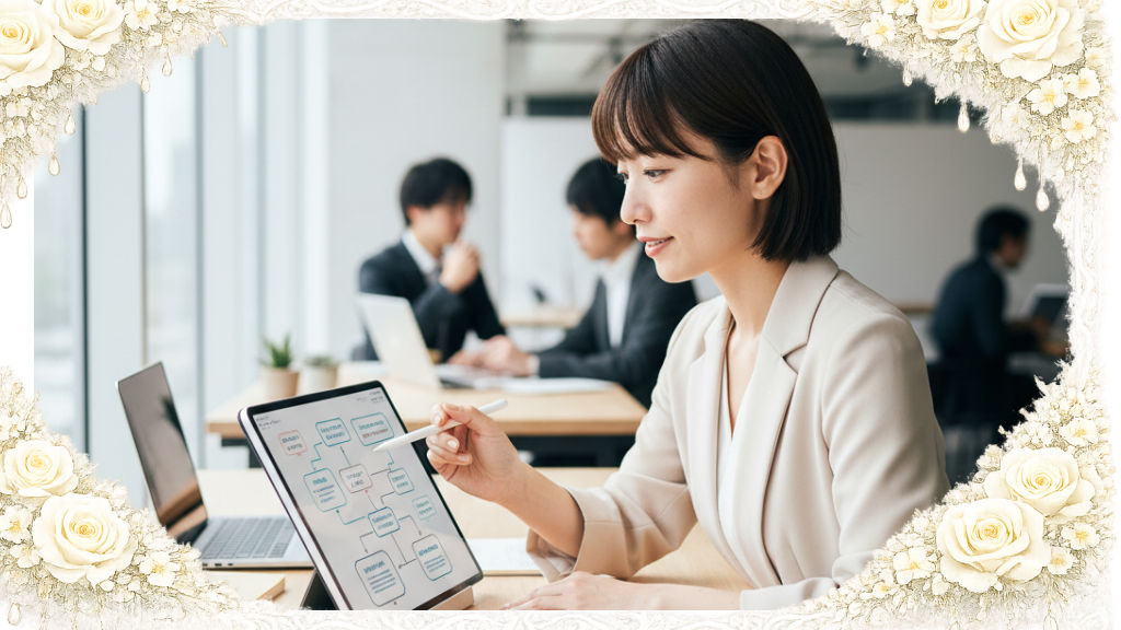 DX時代におけるWebライティングの重要性