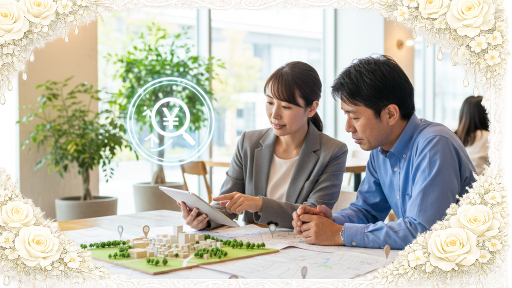 MEO集客アップの重要性を理解する