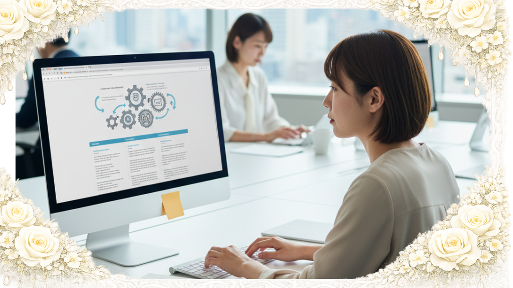 DX時代におけるWebライティングの重要性