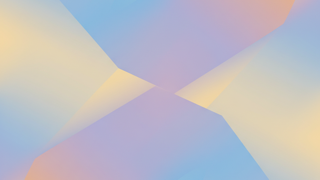 DX時代に求められるWebライティングの基本