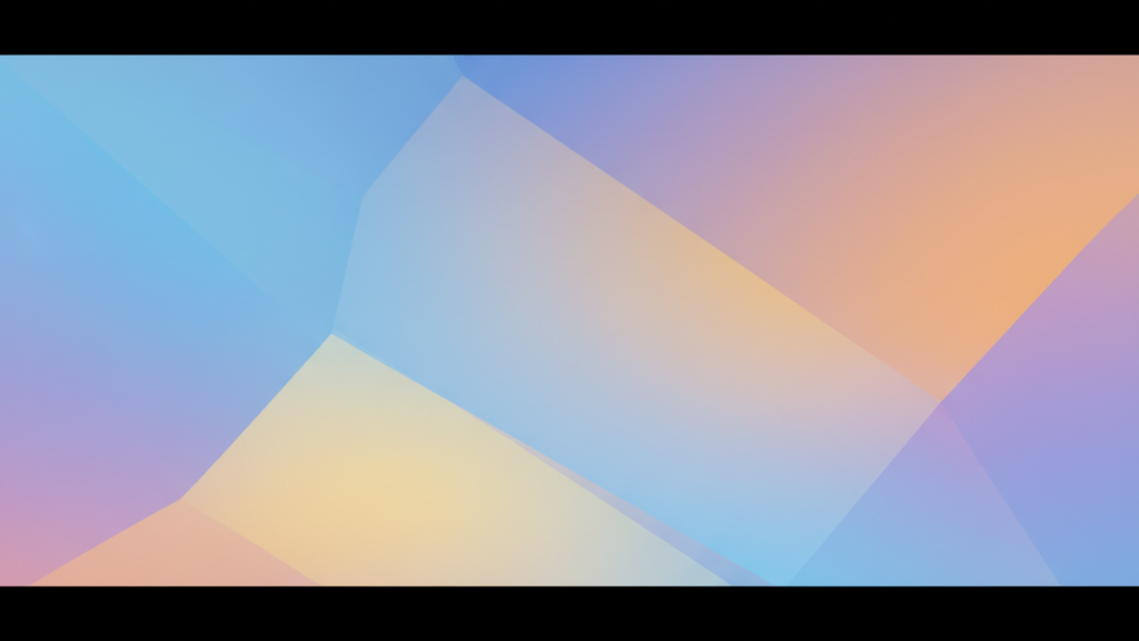 Webライティングの基本「3つのNOT」を意識せよ