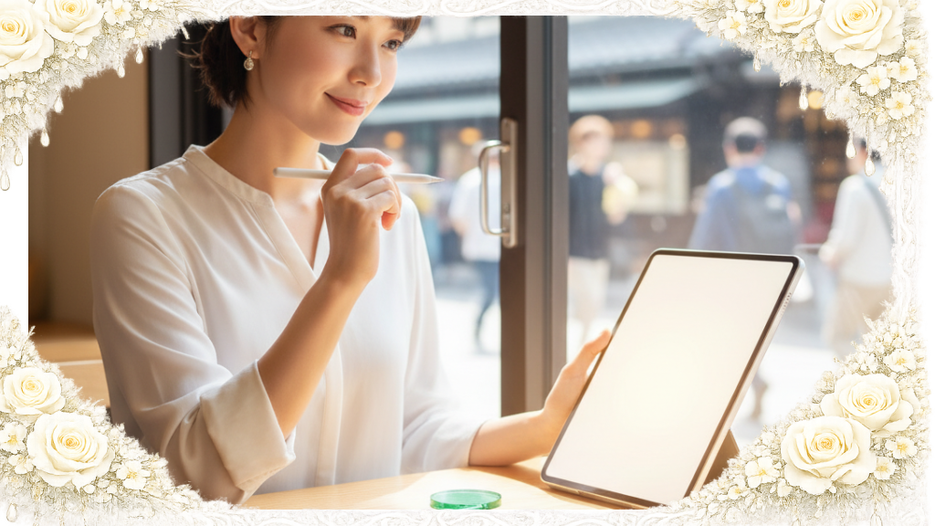 MEO集客の重要性と基本概念