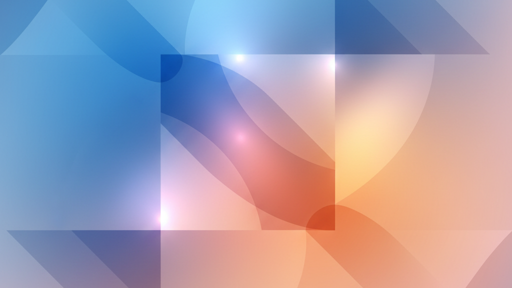 Webライティングの基本：3つのNOTを理解する