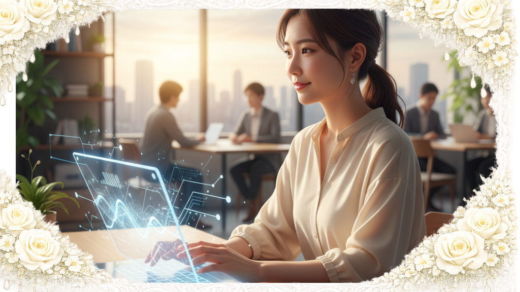 DX時代におけるWebライティングの重要性