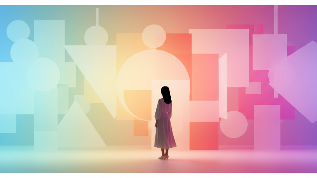 Webライティングの基本「3つのNOT」を意識せよ