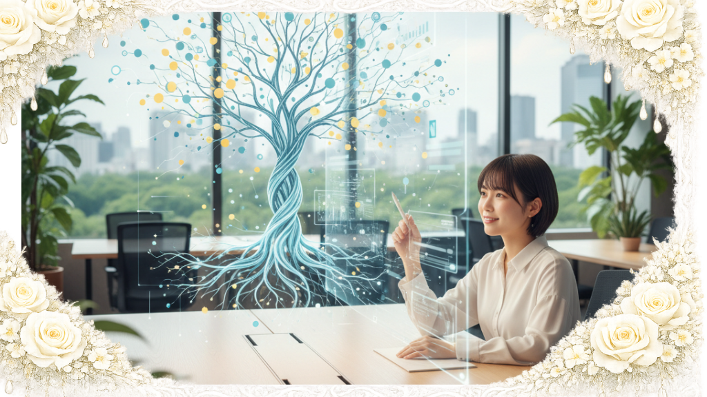 信頼される文章を生み出すための基本