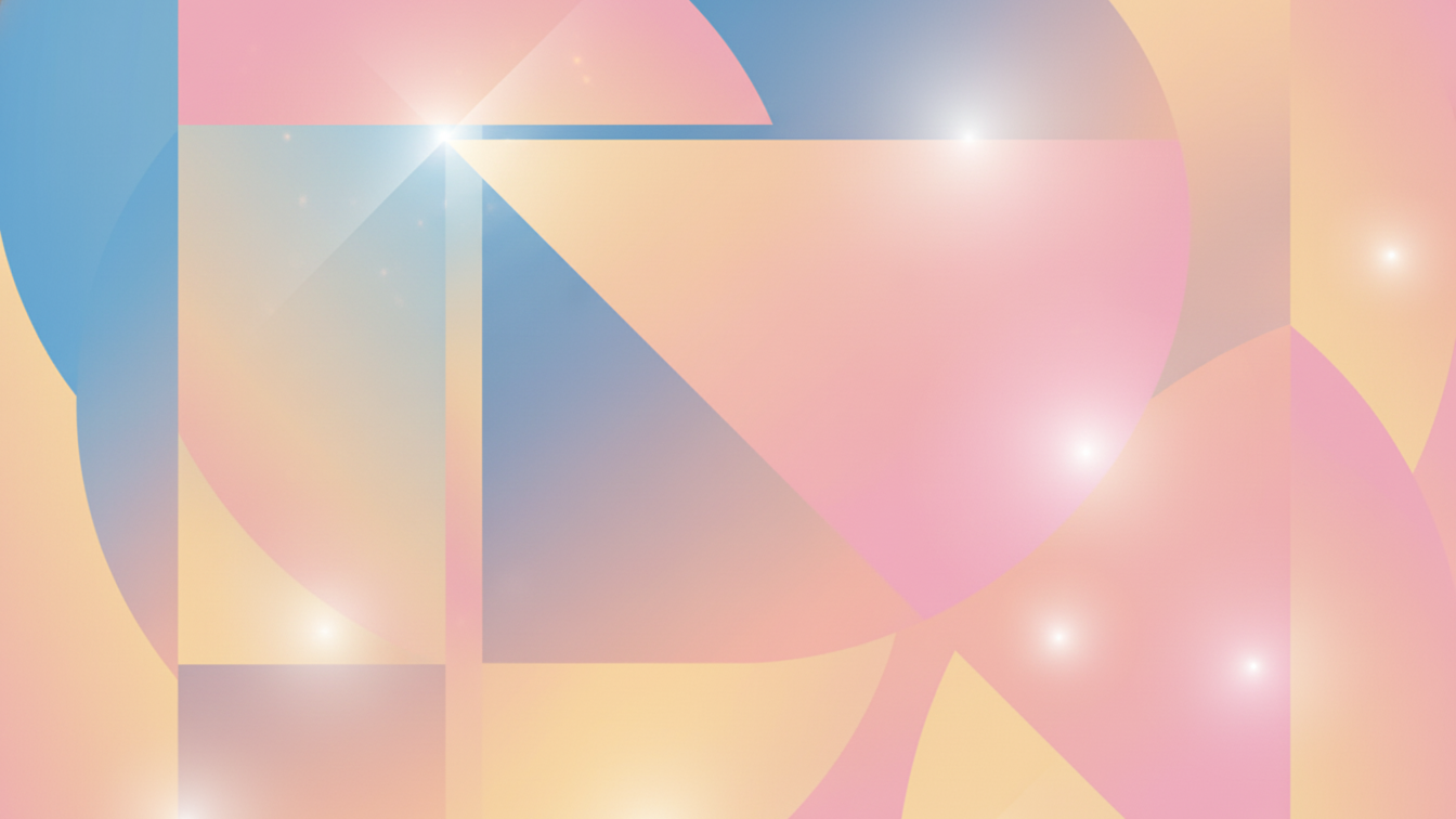 論理性ある文章構成はPREP法で整える