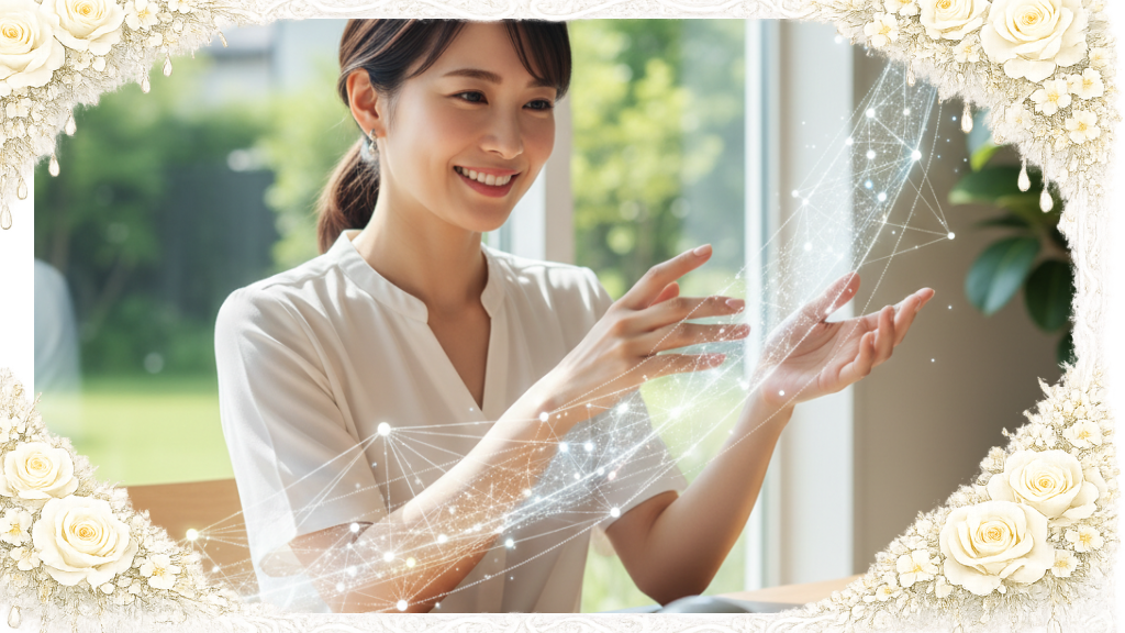 成果を出すための基本原則