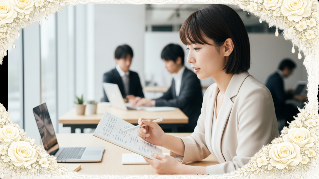 Webライティングの基本原則