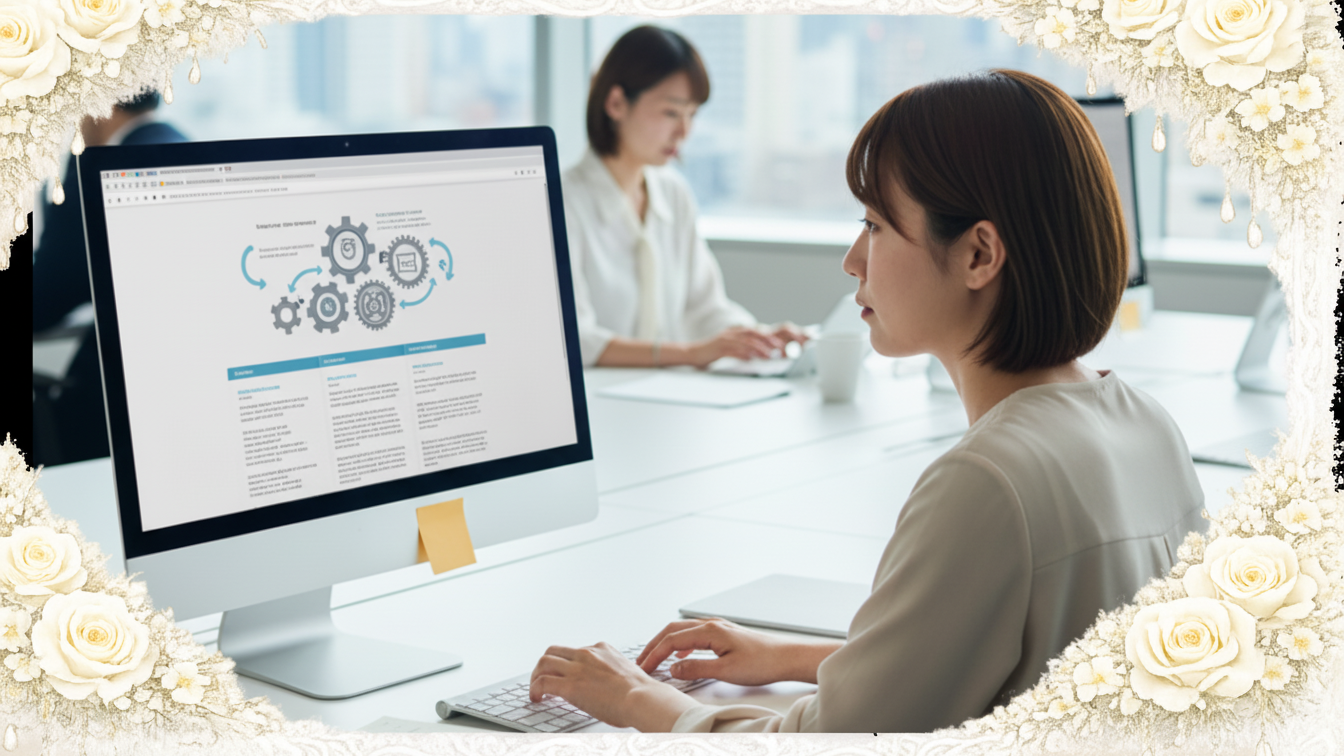 Webライティングの基本原則