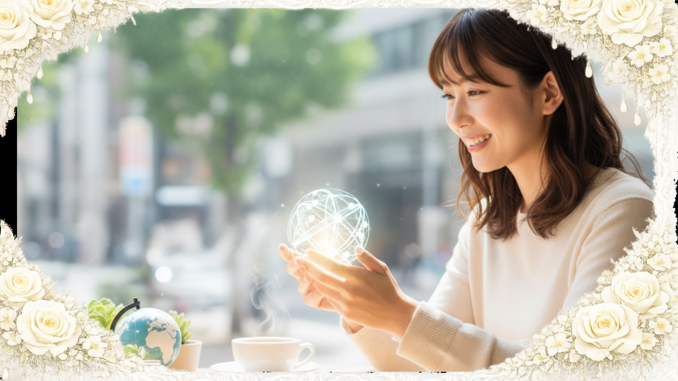 効果的なコンテンツ作成法