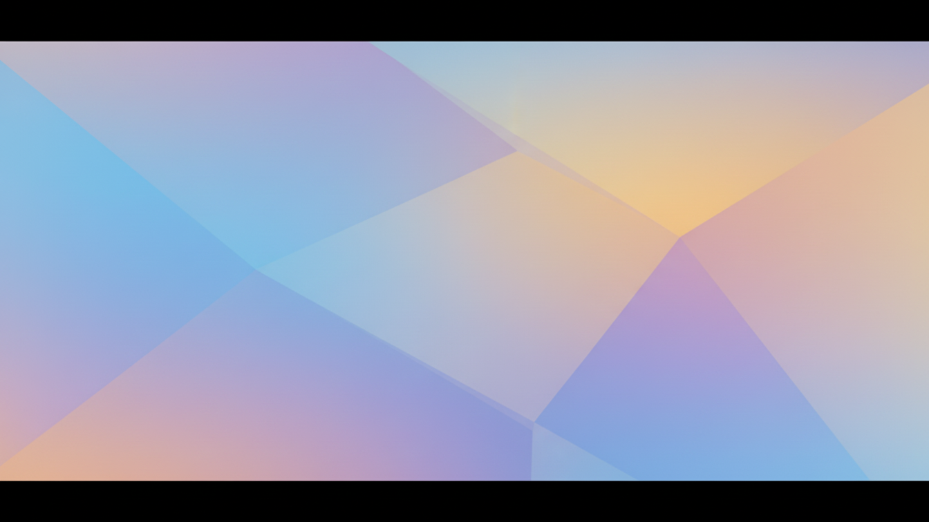 論理性ある文章構成はPREP法で整える