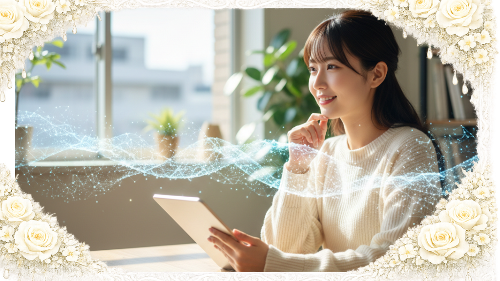 読者を惹きつけるための基本法則