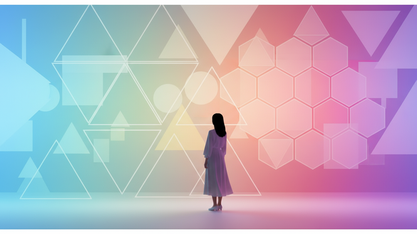 論理性ある文章構成はPREP法で整える