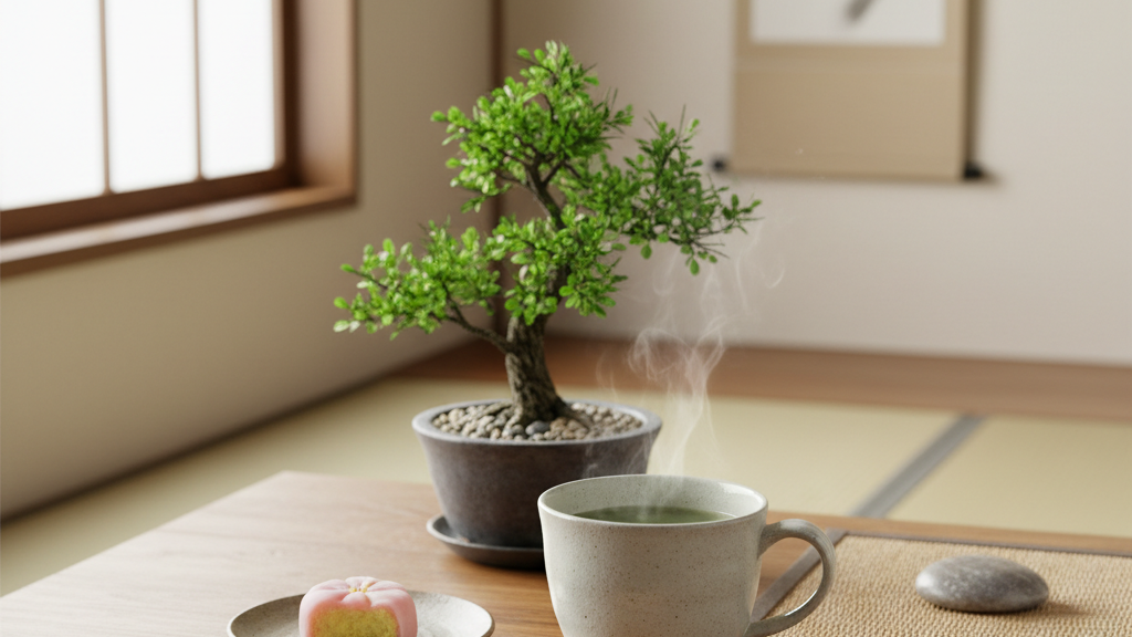 自動化ツールの選定と導入