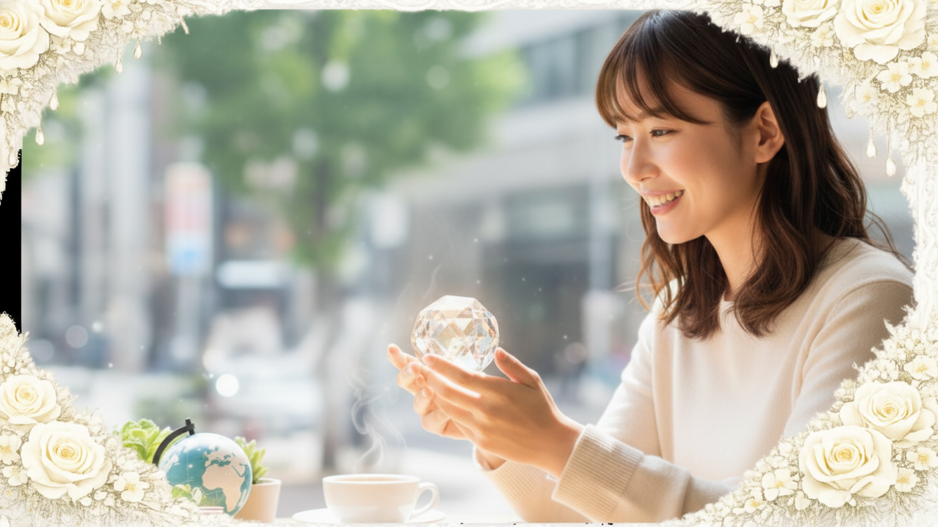 SNS広告の活用法