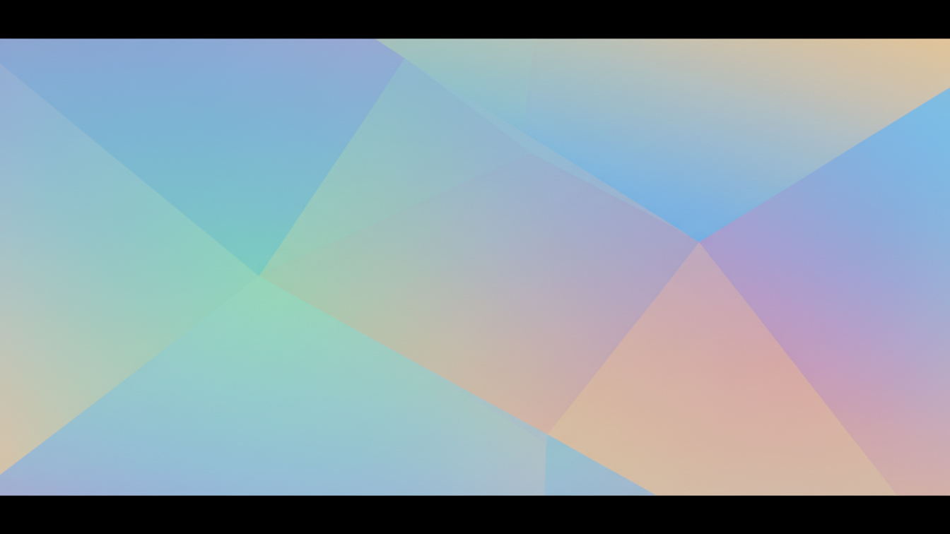 リアリティを加える具体性