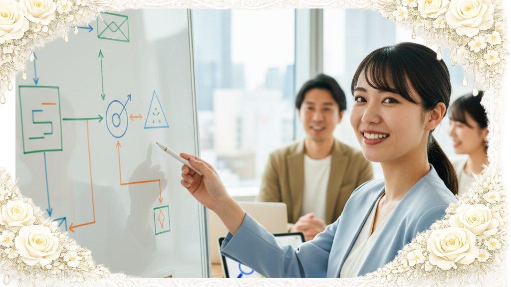 MEO集客のための具体的な施策