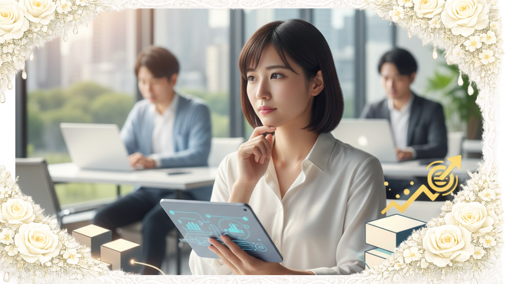 よくあるNG表現とその改善策