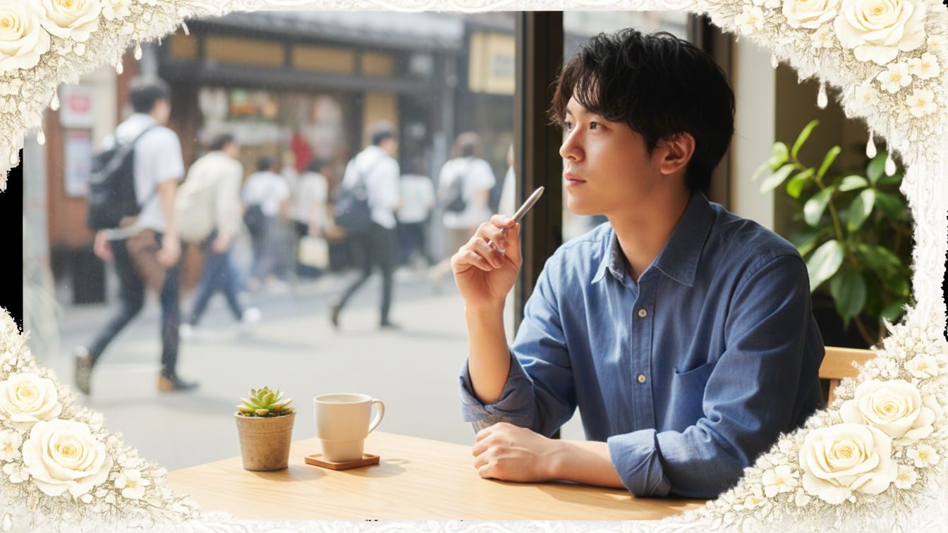 避けるべきNG表現と改善策