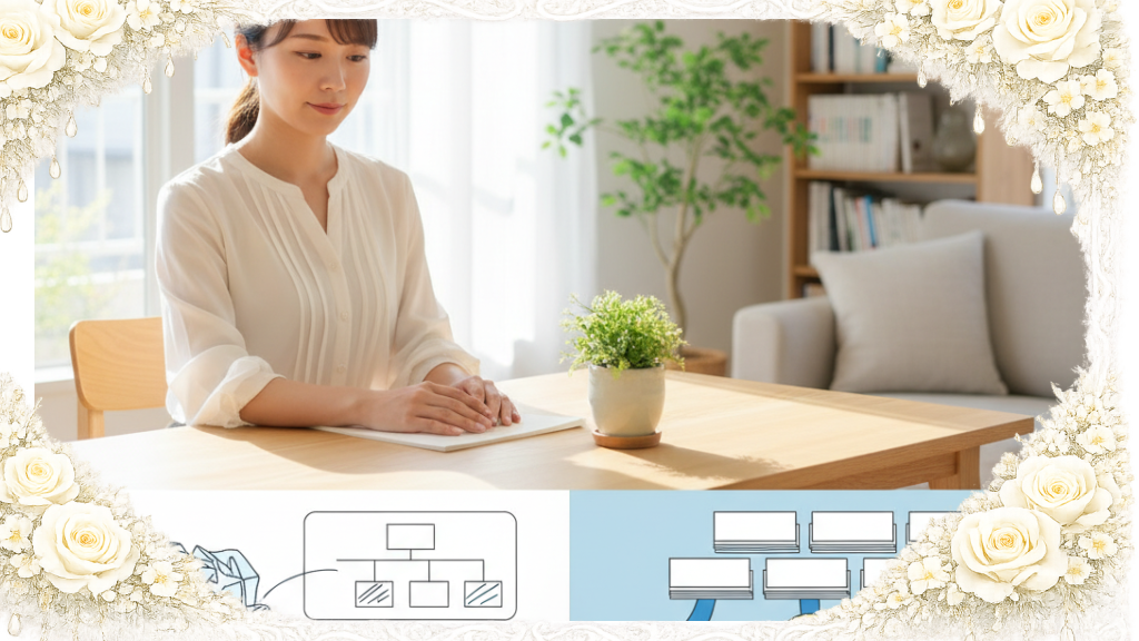 よくあるNG表現とその改善方法