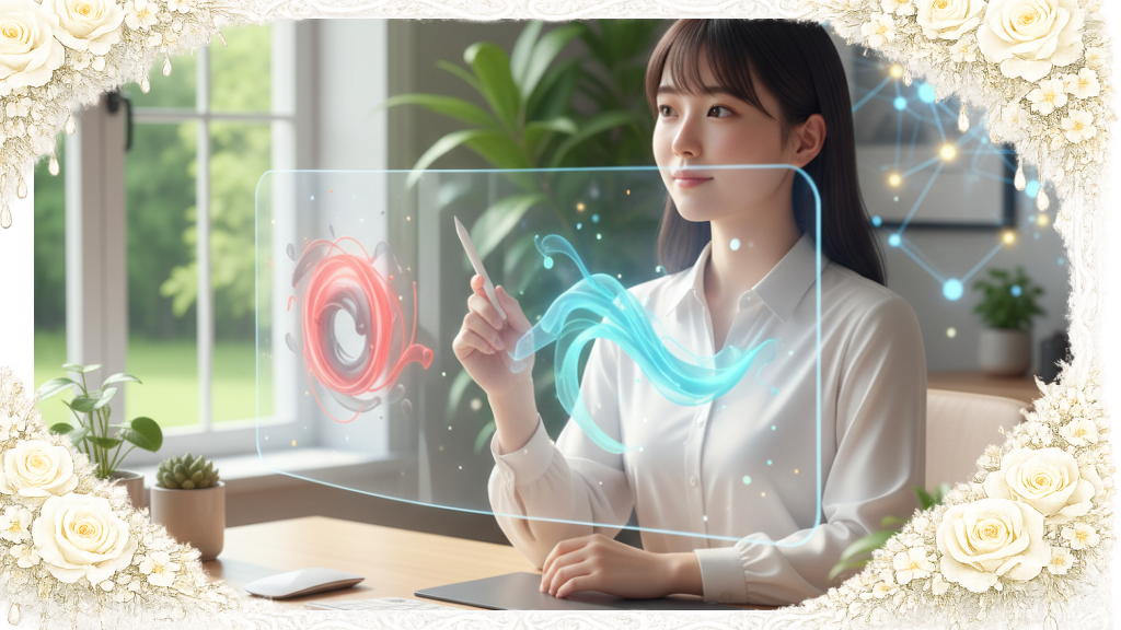 よくあるNG表現とAIによる改善提案