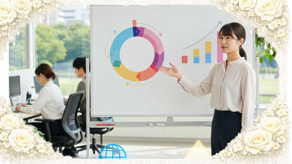 MEOの効果測定と改善