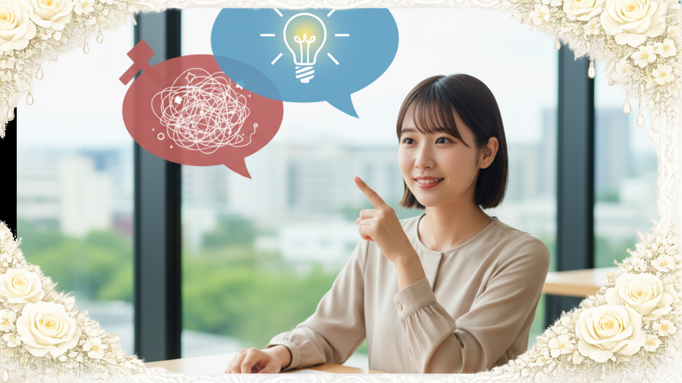 実践的なライティングテクニック