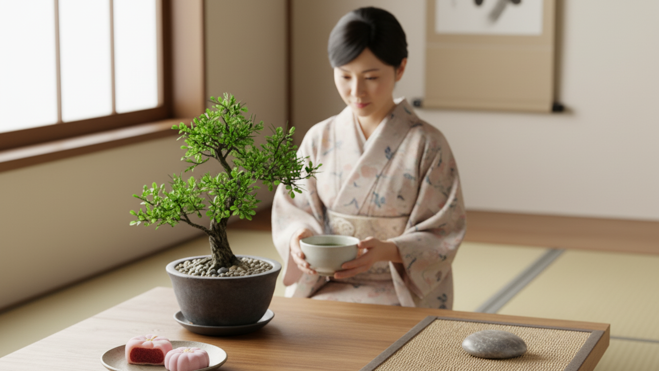 自動化後の効果測定と改善