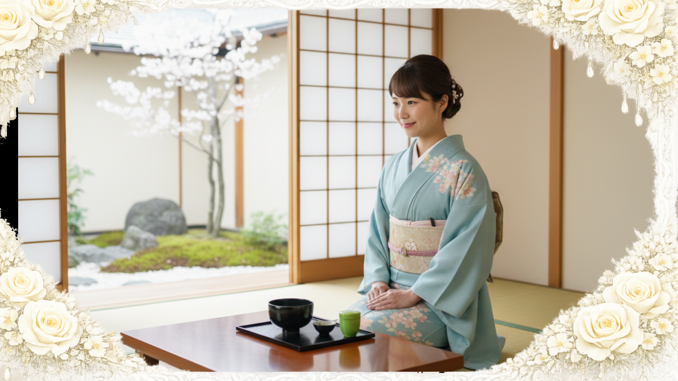 MEO集客アップ後の効果測定と改善